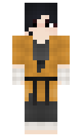 be762b39e51845 minecraft skin
