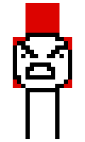 UnsignedTulip minecraft skin