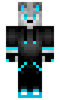 be763d2ee6ec06 minecraft skin