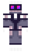 Yazzles minecraft skin