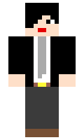 dirma minecraft skin