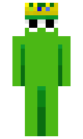 be77e70669b820 minecraft skin