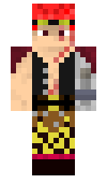 be783e97c2e8fa minecraft skin