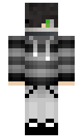 be7a2da2cc0a9b minecraft skin