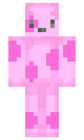 be7c91c64f25b8 minecraft skin