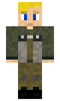 be7ea24a9f6d0c minecraft skin