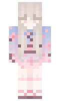 be7ef60b6a1570 minecraft skin