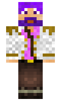 be7fa30abebb94 minecraft skin