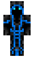 rafgameplaytv minecraft skin