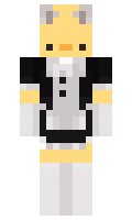 ToneyVessel4950 minecraft skin