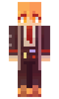 pottsy1979 minecraft skin