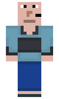 be8395dfc824b6 minecraft skin