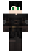 be8469d45ad4be minecraft skin