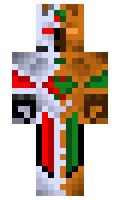 be8502e715ab40 minecraft skin