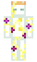 be86254644ae9a minecraft skin