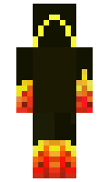 be86917a83585e minecraft skin