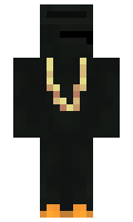 be86e957a0c4e2 minecraft skin