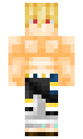 be882f1a6ae449 minecraft skin
