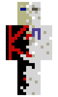 be886a414a622e minecraft skin