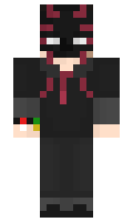 be8981afe85eee minecraft skin