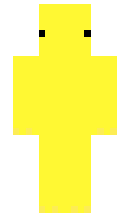 kennyqpr minecraft skin
