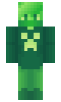 be8c206caaf3e2 minecraft skin