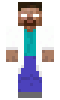 Simon131 minecraft skin