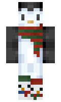be8cd7dc750ad6 minecraft skin