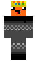 be8cef46fe43a2 minecraft skin