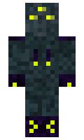 be8cf778b5bac8 minecraft skin