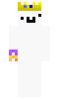 Vexlqz minecraft skin