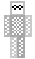 nekto minecraft skin