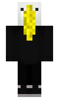 be91f7f6374997 minecraft skin