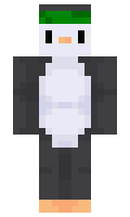 be9254f7c88615 minecraft skin