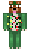 be92842eeb4c00 minecraft skin