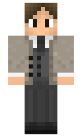 be9325f2d0f4be minecraft skin