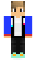 aaa22 minecraft skin