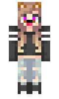 be943c9e1bf2dd minecraft skin