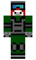 noah131 minecraft skin