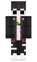 aaaaartur minecraft skin