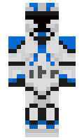 be953c1df18ef5 minecraft skin