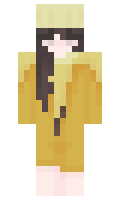 be9595da8efcd4 minecraft skin