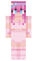 nernix6322 minecraft skin