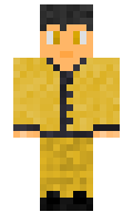 be98905554485a minecraft skin