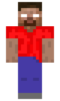 be98e8e766bf65 minecraft skin