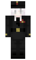 be9a5e42105dff minecraft skin