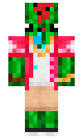 be9b46847d851f minecraft skin