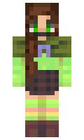 be9e07aba7d3f7 minecraft skin