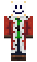 be9e32c30a3a9d minecraft skin