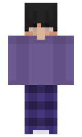 be9e42c0443a1b minecraft skin
